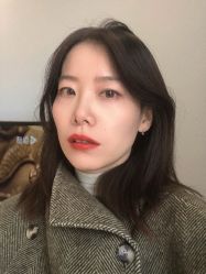 -DX HAIR SALON·发现未知美发沙龙