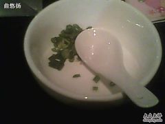 IMG1507A-陈三娃泡姜鸡(太白北路店)