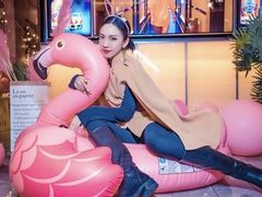 -星聚会KTV X Party(杭州万象城店)