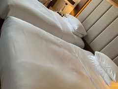 -澳门十六浦索菲特大酒店