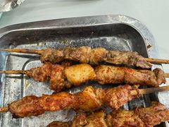 -伊隆斋(什刹海店)