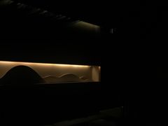 -STARRY CAFE & LOUNGE BAR(高新店)