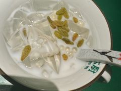 -费大厨辣椒炒肉(太平老街店)