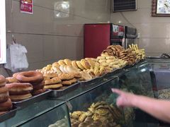 -太原面食店(解放路店)