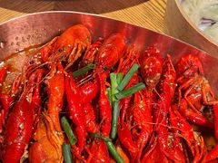 -馋嘴猫北京食堂·烤鸭·宵夜(亚运村店)