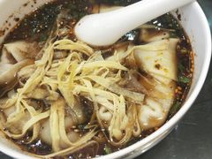 -熙盛源(滨湖万达店)