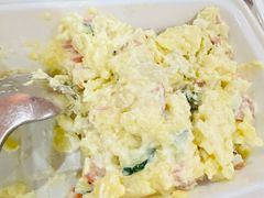 -路西仕·手作西点(气象台路店)