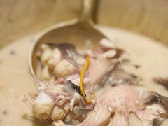 -云海肴云南菜·蒸汽石锅鱼(北京良乡华冠店)