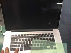-MacBook苹果电脑手机售后维修中心(浦东店)