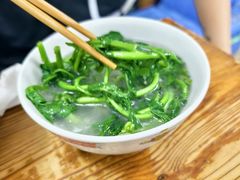 -老字號·桥下猪肚(龙眼南路店)