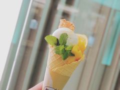 -哈根达斯(宁波和义店)