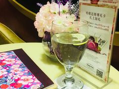-哈根达斯(美罗城店)