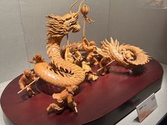 -温州博物馆