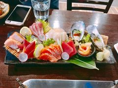 -竹取居酒屋