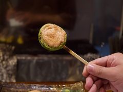 -隐味(金盛时代店)