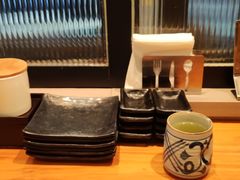 -沼津港渔市(宏伊国际广场店)