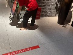 -爱情海·高端·汤泉