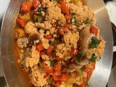 -潇湘阁(汉光百货店)