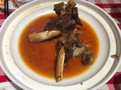 -西贝(宝乐汇店)