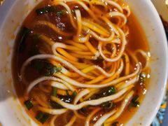 -西安西藏大厦开元名都大酒店·四季轩中餐厅