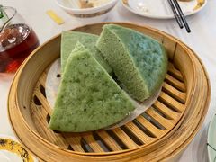 -金城大酒店-中餐厅(汾江中路店)