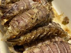 -后海16号·北京私房菜