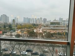-真爱年华水疗健康运动中心(朱雀大街店)