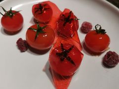 -大董(福田皇庭中心店)