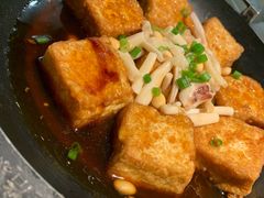 -大榕树下顺德菜(融创茂店)