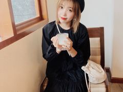 -Ginko银子(青龙街店)