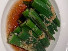-醉庐·新上海菜(南京西路店)