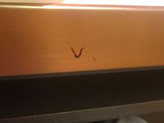 -朱氏胖子烂火锅(洪崖洞店)