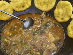 -曹丞相·地锅鸡·地锅鱼(武林店)