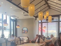 -德克士(前门店)