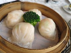 -南海渔村(珠江新城店)