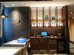 -大鸭梨烤鸭(枣园店)