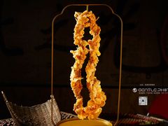 -刘淑芬·活鱼铁锅炖(北京首店)