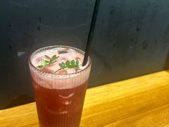 -雕刻时光咖啡馆(南院门店)