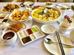 -李氏传家菜(沂水店)