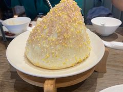 -和苑酒家·一线江景(星寰店)