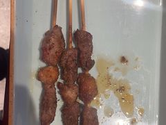 -杨氏青龙虾·吃蟹季(珠江路店)
