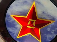 -八一南昌起义军三河坝战役烈士陵园