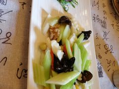 -朕悦鹧鸪饭私房菜