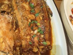 -鸿运楼·舌尖上的徽菜