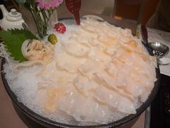 -協成海鮮火鍋(老店)