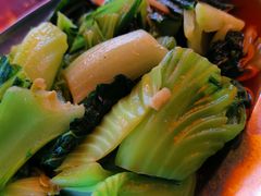 -胜海大排档·海鲜·黄鳝饭(十年老店)