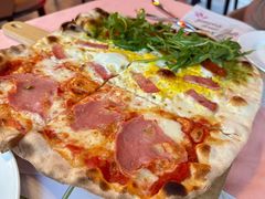 -威尼斯意餐酒吧 Venezia club(意大利风情街店)