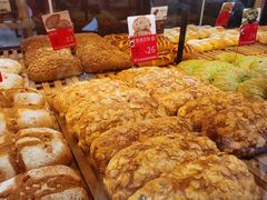 -原麦山丘(西红门荟聚店)