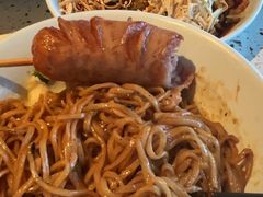 -东园小馆·早茶·淮扬小炒(水街店)