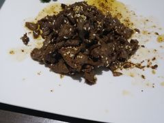 -梧桐树下(云锦世家店)